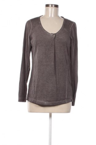 Damen Shirt, Größe M, Farbe Grau, Preis € 5,99