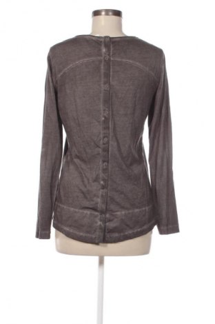 Damen Shirt, Größe M, Farbe Grau, Preis € 5,99