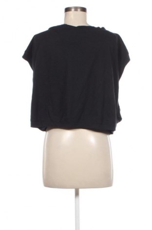 Damen Shirt, Größe M, Farbe Schwarz, Preis 5,99 €