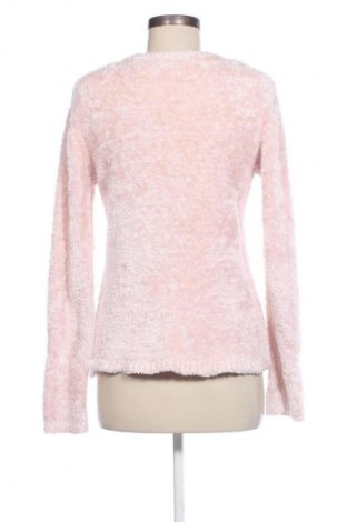 Damen Shirt, Größe S, Farbe Rosa, Preis 4,49 €