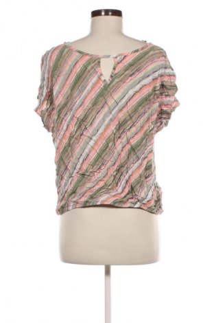 Damen Shirt, Größe S, Farbe Mehrfarbig, Preis € 8,99