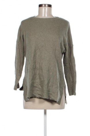 Damen Shirt, Größe S, Farbe Grün, Preis € 5,99