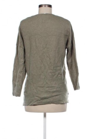 Damen Shirt, Größe S, Farbe Grün, Preis 5,99 €