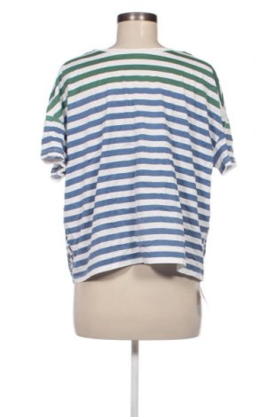 Damen Shirt, Größe M, Farbe Mehrfarbig, Preis € 13,49