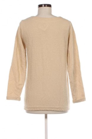 Damen Shirt, Größe XS, Farbe Beige, Preis 4,49 €