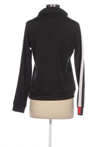 Damen Shirt, Größe M, Farbe Mehrfarbig, Preis € 13,49