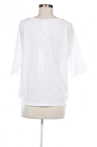 Damen Shirt Noumeno Concept, Größe S, Farbe Weiß, Preis 11,99 €