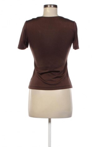 Damen Shirt, Größe M, Farbe Braun, Preis € 4,99