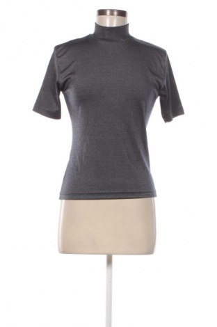 Damen Shirt, Größe S, Farbe Grau, Preis € 9,62