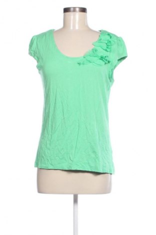 Damen Shirt, Größe M, Farbe Grün, Preis € 9,99