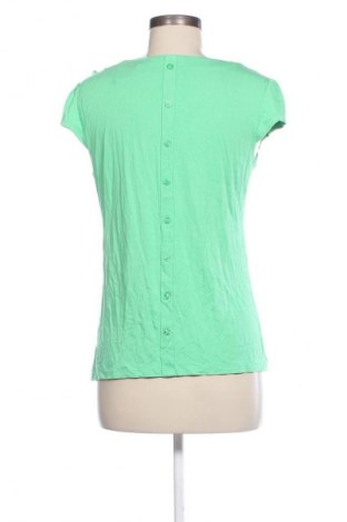 Damen Shirt, Größe M, Farbe Grün, Preis 9,99 €