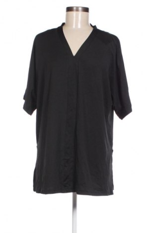 Damen Shirt, Größe XXL, Farbe Schwarz, Preis € 4,99