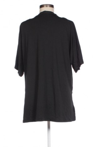 Damen Shirt, Größe XXL, Farbe Schwarz, Preis 13,49 €