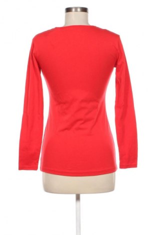 Damen Shirt, Größe XL, Farbe Rot, Preis € 5,99