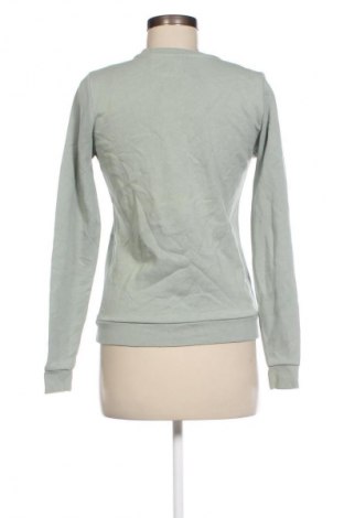 Damen Shirt, Größe S, Farbe Grün, Preis € 4,49