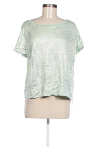 Damen Shirt, Größe M, Farbe Grün, Preis € 7,99