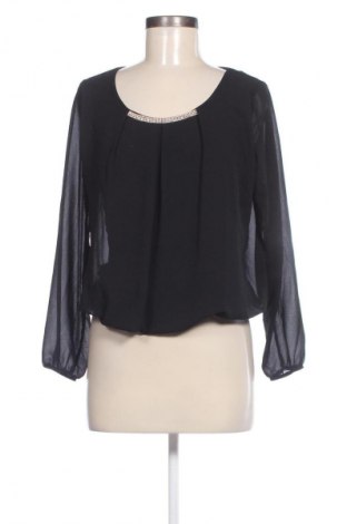 Damen Shirt, Größe S, Farbe Schwarz, Preis € 13,49