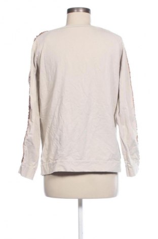 Damen Shirt, Größe L, Farbe Beige, Preis € 4,49