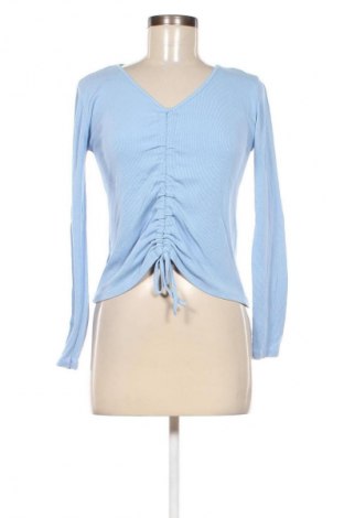 Damen Shirt, Größe M, Farbe Blau, Preis € 5,99