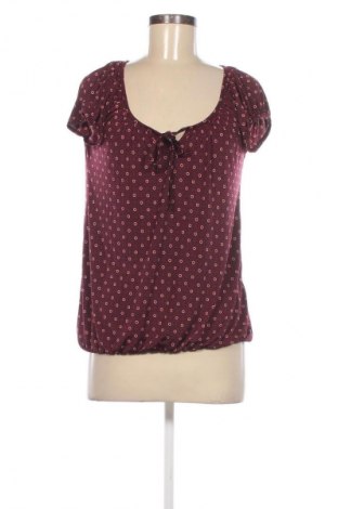 Damen Shirt, Größe M, Farbe Rot, Preis 9,99 €