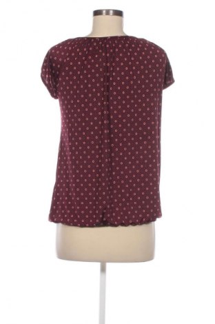 Damen Shirt, Größe M, Farbe Rot, Preis 9,99 €