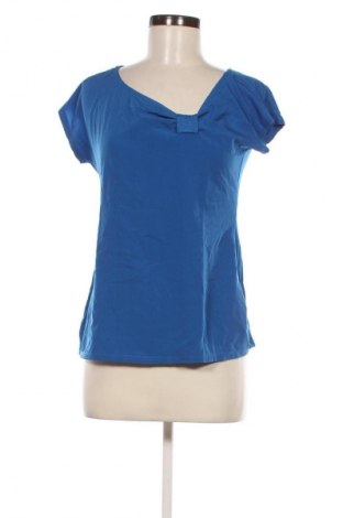 Damen Shirt, Größe S, Farbe Blau, Preis € 9,99