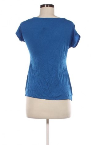 Damen Shirt, Größe S, Farbe Blau, Preis 6,99 €