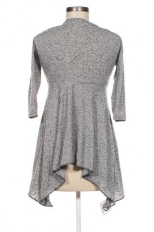 Damen Shirt, Größe S, Farbe Grau, Preis € 5,99