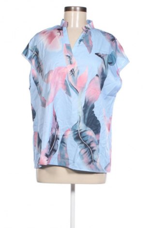 Damen Shirt, Größe XL, Farbe Mehrfarbig, Preis € 13,49