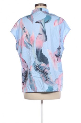 Damen Shirt, Größe XL, Farbe Mehrfarbig, Preis € 9,99