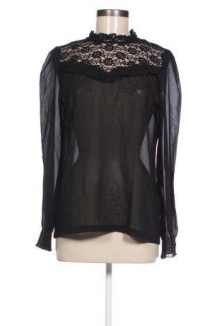 Damen Shirt, Größe M, Farbe Schwarz, Preis € 3,99