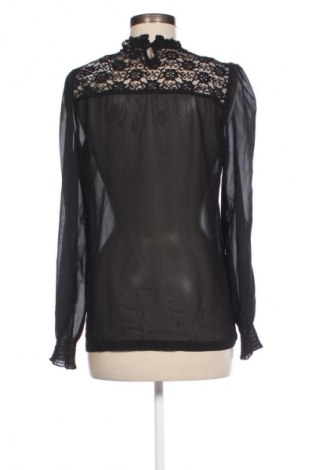 Damen Shirt, Größe M, Farbe Schwarz, Preis € 3,99