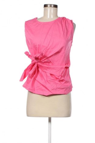 Damen Shirt, Größe M, Farbe Rosa, Preis 4,99 €