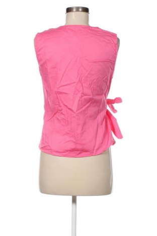 Damen Shirt, Größe M, Farbe Rosa, Preis 5,99 €