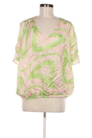 Damen Shirt, Größe XS, Farbe Mehrfarbig, Preis € 13,49