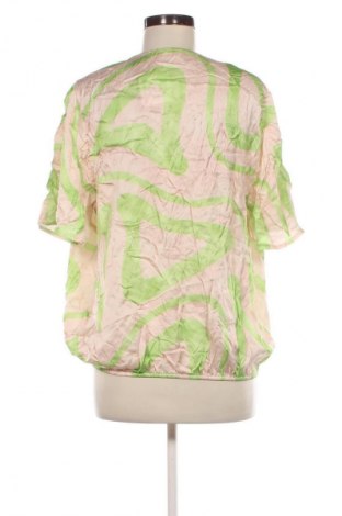 Damen Shirt, Größe XS, Farbe Mehrfarbig, Preis € 13,49