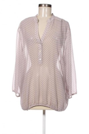 Damen Shirt, Größe M, Farbe Rosa, Preis 5,99 €