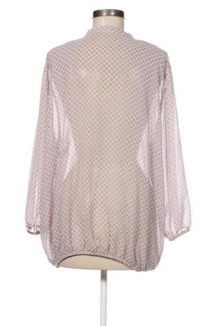 Damen Shirt, Größe M, Farbe Rosa, Preis 5,99 €