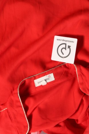 Damen Shirt, Größe M, Farbe Rot, Preis € 3,99