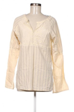 Damen Shirt, Größe M, Farbe Beige, Preis € 9,99