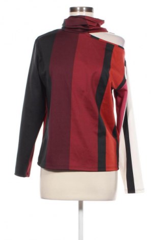 Damen Shirt, Größe L, Farbe Mehrfarbig, Preis € 5,99