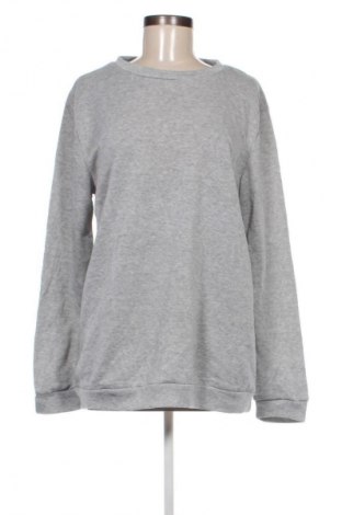 Damen Shirt, Größe XL, Farbe Grau, Preis € 4,99