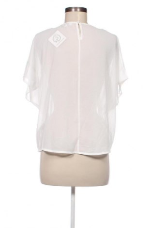 Damen Shirt, Größe S, Farbe Mehrfarbig, Preis 9,99 €