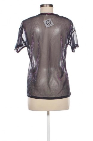 Damen Shirt, Größe S, Farbe Lila, Preis € 3,99