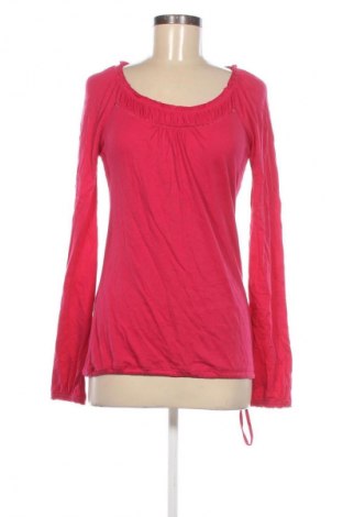 Damen Shirt, Größe M, Farbe Rosa, Preis € 4,99