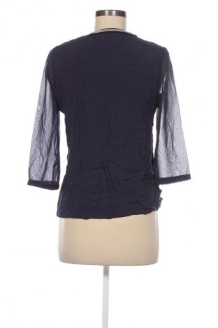 Damen Shirt, Größe M, Farbe Blau, Preis € 3,99