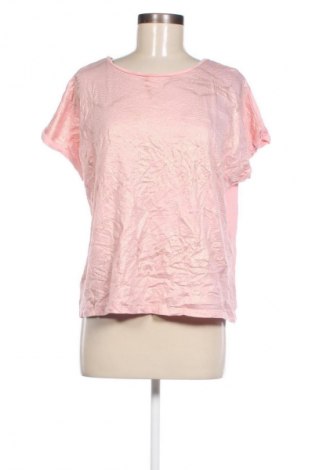 Damen Shirt, Größe M, Farbe Rosa, Preis 8,49 €