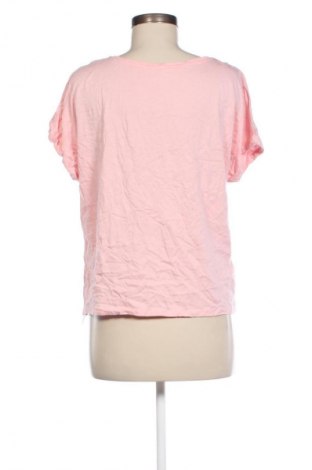 Damen Shirt, Größe M, Farbe Rosa, Preis 8,49 €