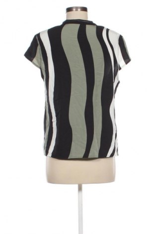 Damen Shirt, Größe M, Farbe Mehrfarbig, Preis 8,99 €