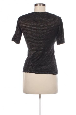 Damen Shirt, Größe M, Farbe Mehrfarbig, Preis € 9,72